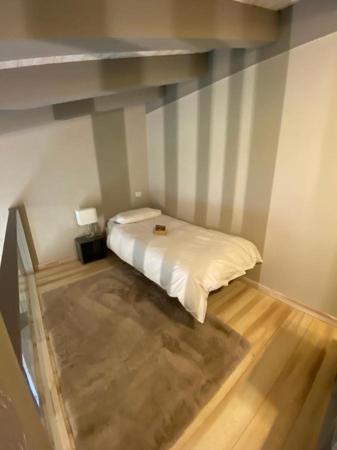 Cascina Serra Eco-House Beb Muzzano Ngoại thất bức ảnh